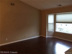 Primary Photo - 44850 Bayview Dr