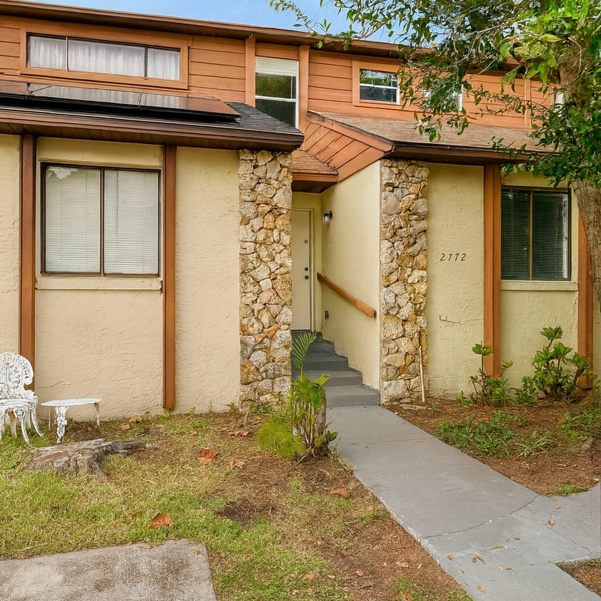 Photo - 2772 GRAY FOX Ln (ORLANDO, FL)