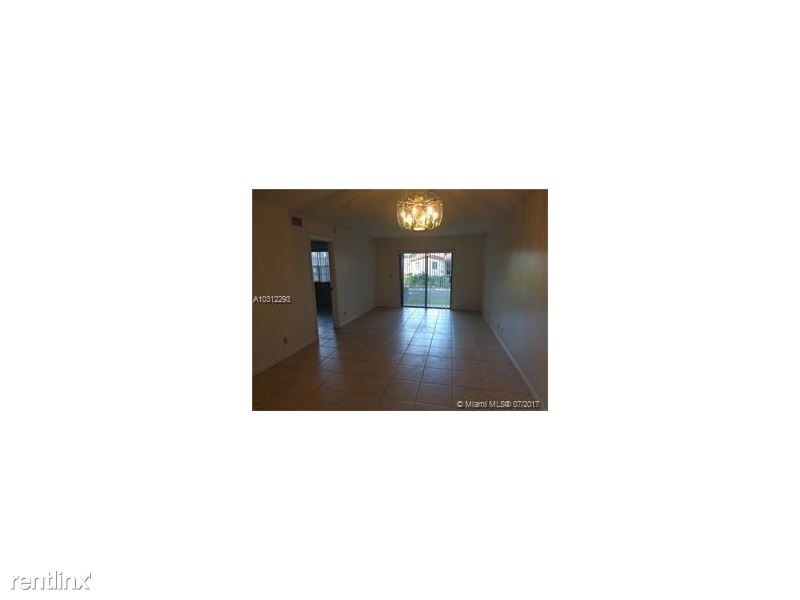 Foto principal - 1371 NW 94th Way
