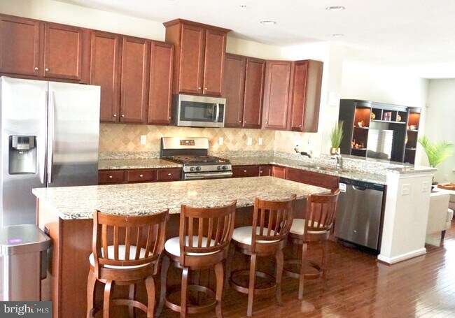 Foto del edificio - 113 Quarry Point Rd