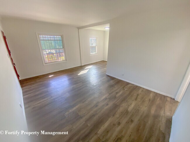 Foto del edificio - 3403 W 84th Pl