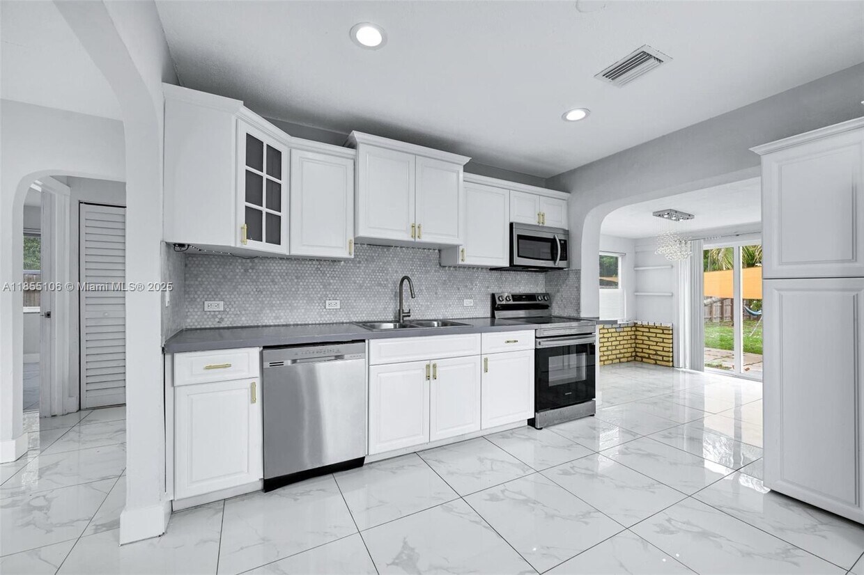 Foto principal - 2714 Fillmore St