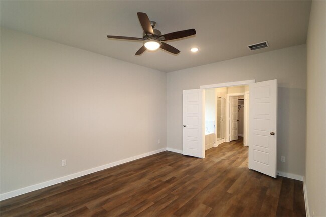 Foto del edificio - 21706 Red Crab Ct