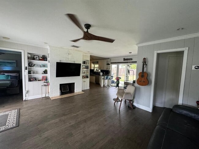 Foto del edificio - 1509 NE 35th St