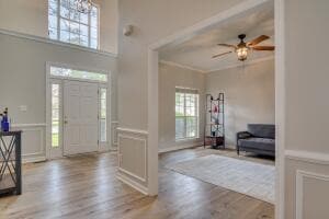 Building Photo - 4120 Quinn Dr