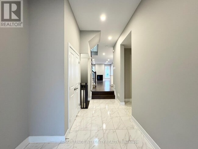 Building Photo - 722 Twist Way