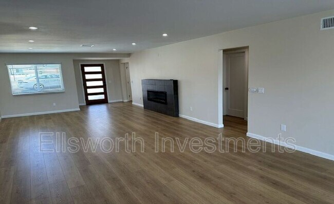 Building Photo - 13627 Atoka Pl