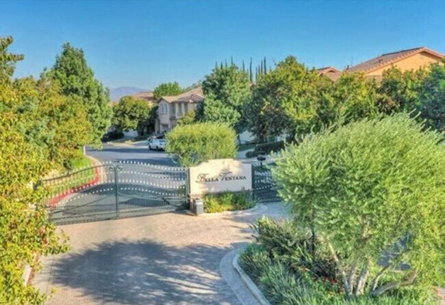Building Photo - 26734 Via Bellazza