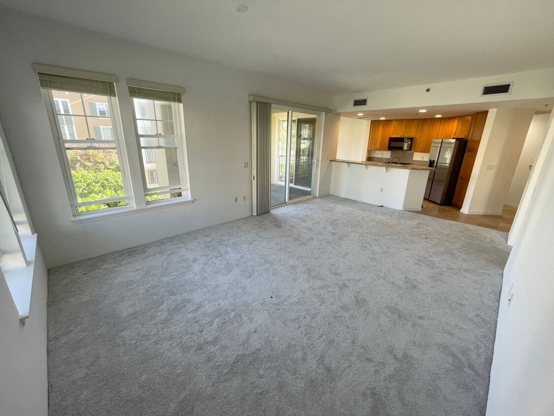 Photo - The Colony - Hawaii Kai Peninsula 3 Bed 2 Bath Unit in 520 Lunalilo Home Rd