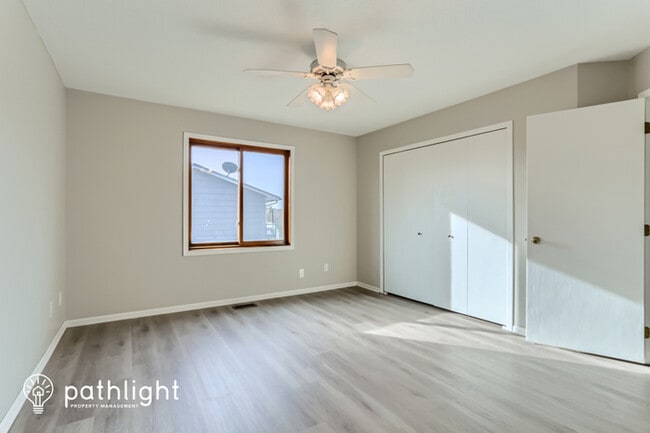 Building Photo - 2596 Brittany Lane, Woodbury, MN, 55125