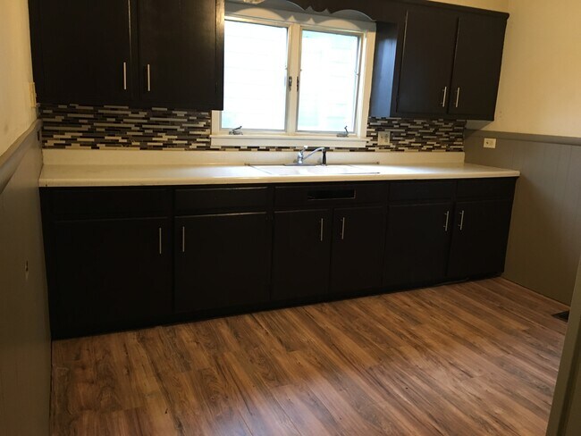 Foto del edificio - 55 Jarvis St