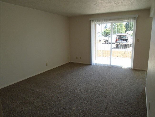 Building Photo - 1125 Wyatt Ave