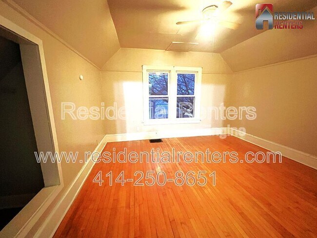 Foto del edificio - 234 N 37th St