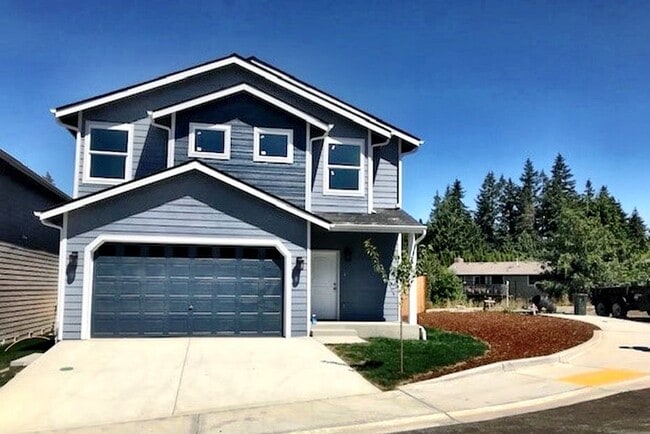 Foto del edificio - 2375 SE Kelby Cir