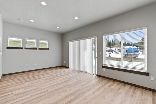 Foto del edificio - 4 7th St