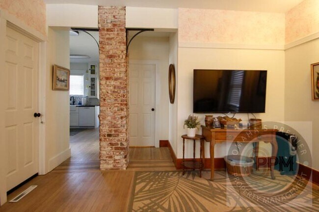 Foto del edificio - 822 N 50th Ave