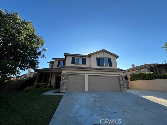 Foto del edificio - 29151 Stone Ridge St