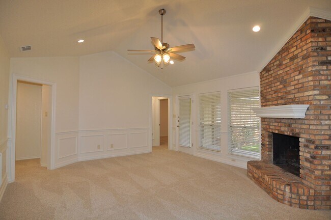 Foto del edificio - Great 4-2.5-2 in Colleyville, GCISD!
