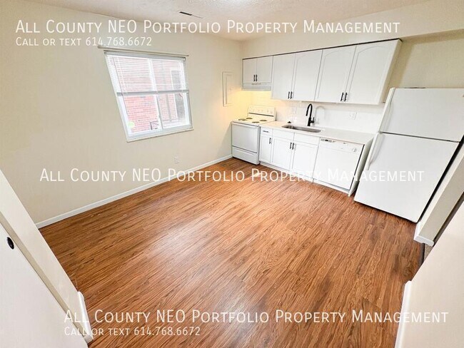 Foto del edificio - 233 Hamilton Ave