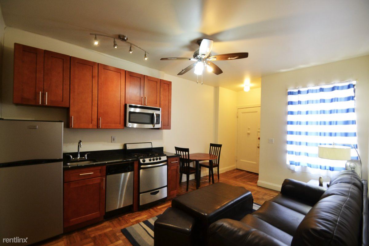 Foto principal - 19 Broadway Ter