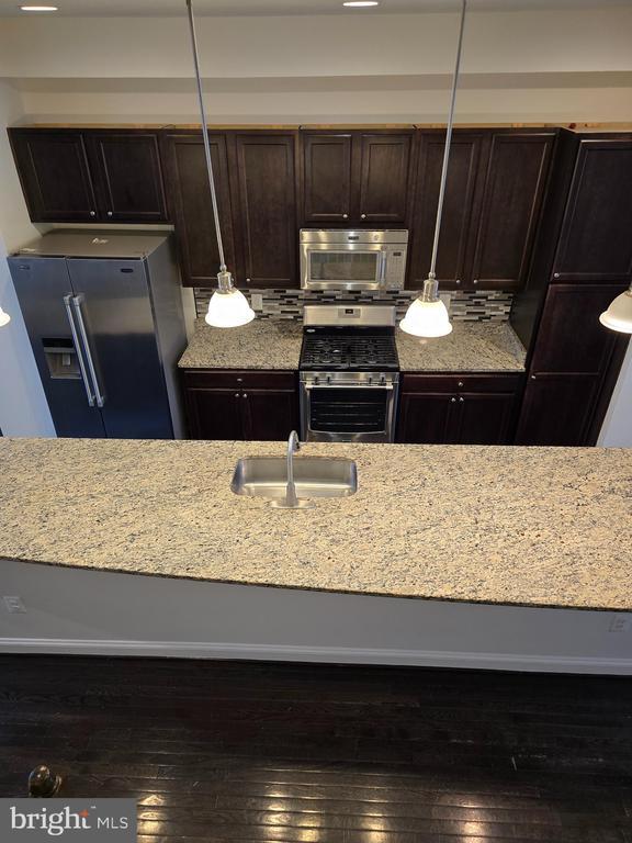 Foto del edificio - 2007 Tuscarora Valley Ct