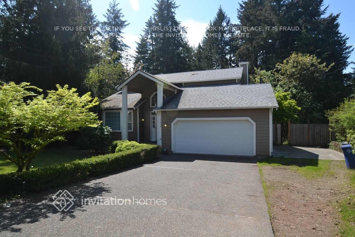 Primary Photo - 11018 203rd Ave E