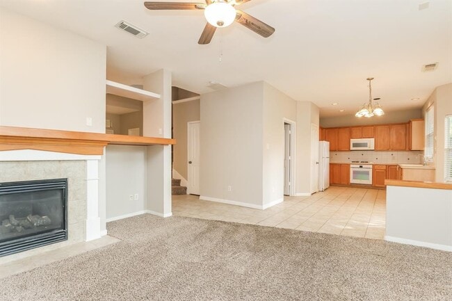 Building Photo - 159 W Sundance Cir