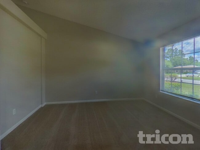 Foto del edificio - 6896 Kettle Creek Dr