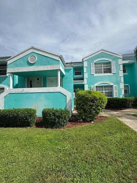 Foto del edificio - 2610 SE 20th Ct