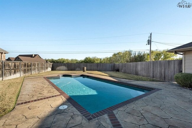 Building Photo - 2717 Shepherds Glen