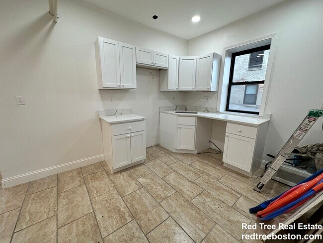 Foto del edificio - 27 Egremont Rd