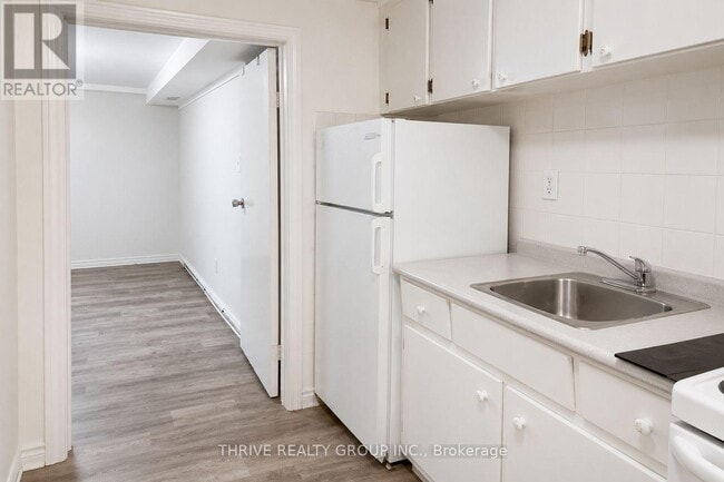 Building Photo - 217 Platt's Ln