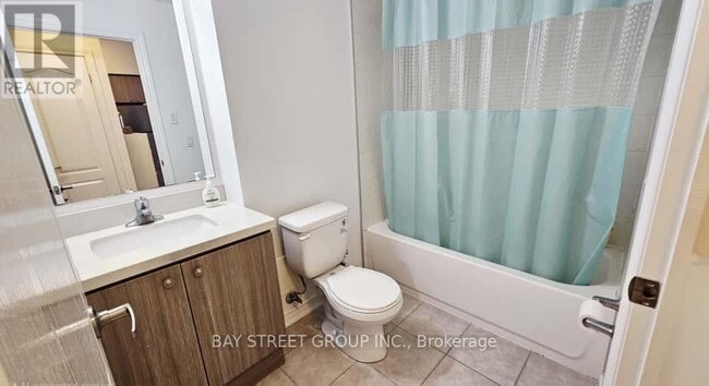Photo du bâtiment - 8323 Kennedy Rd