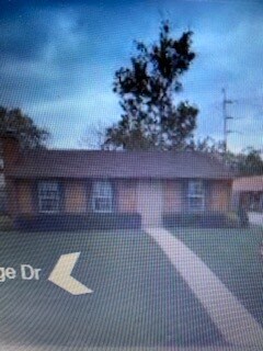 786 Royal Ridge Apt. D - 786 Royal Ridge Dr