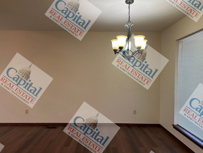 Foto del edificio - Welcome Home!