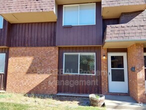 Building Photo - 1206 26th Avenue, Unit C