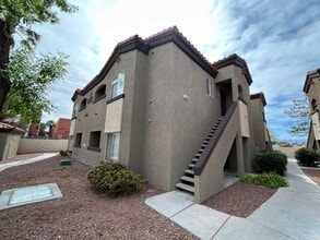 Building Photo - 9000 S Las Vegas Blvd