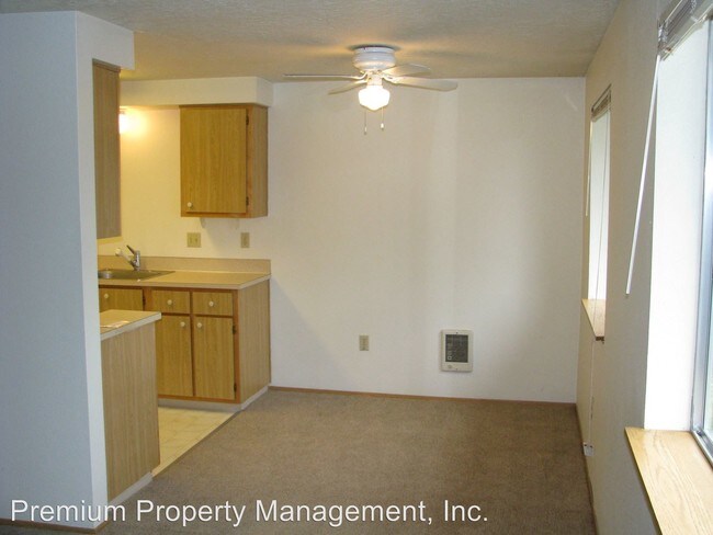 Foto del edificio - 4261-4299-4297 Tiffany Pl NE