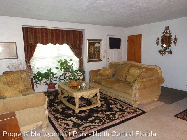 Foto del edificio - 11701 SW 3rd Ter