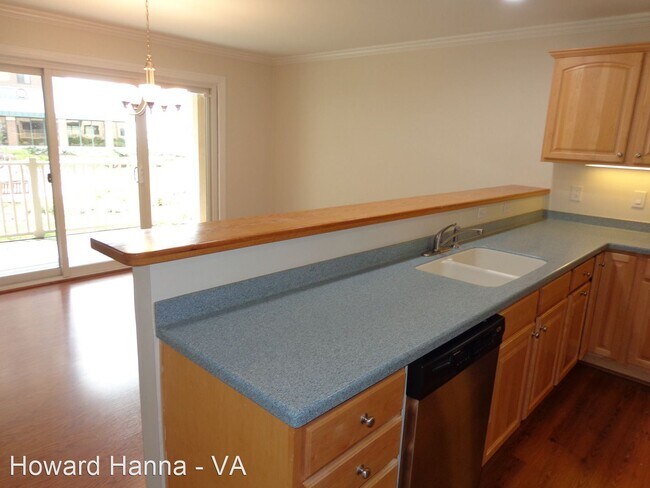 Foto del edificio - 2 br, 2 bath House - 2406 Starfish Road