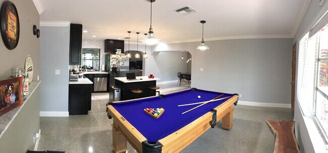 Foto del edificio - 6116 NW 20th Ct