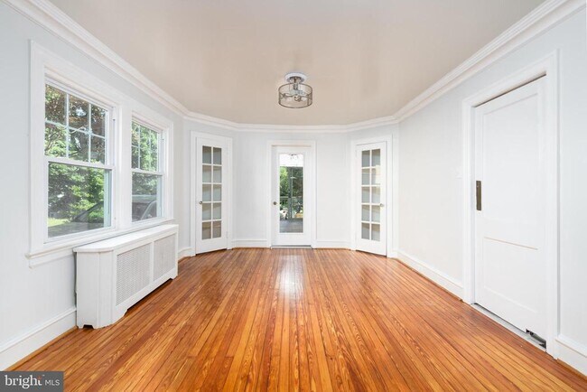Foto del edificio - 970 Upper Gulph Rd