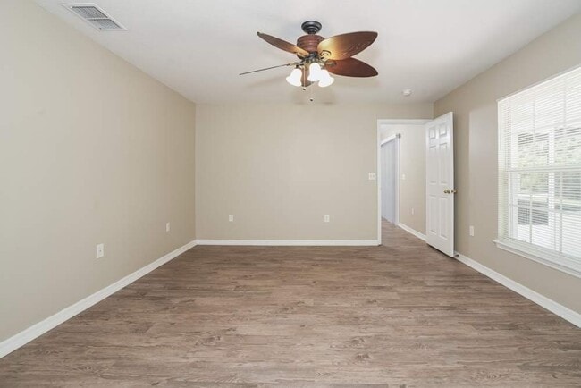 Building Photo - 6789 Shepherd Oaks Rd