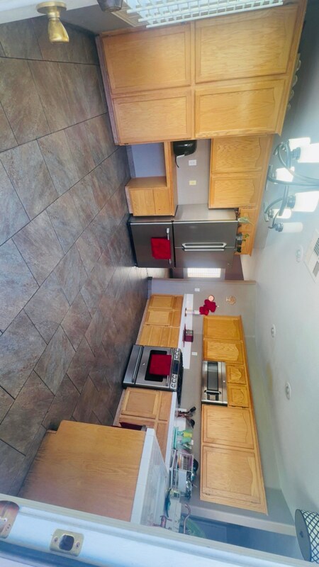 Foto del edificio - 10232 Desert Wind Dr