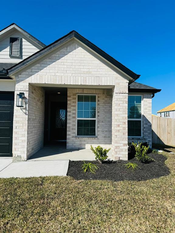 Building Photo - 3246 Tilley Dr