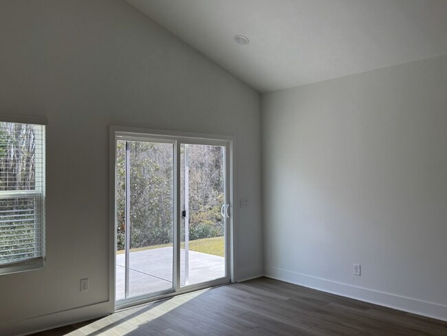 Foto del edificio - Spacious 4BR, 3BA Home in Aspire at New Ha...