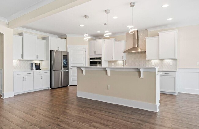 Building Photo - Del Webb Grande Dunes