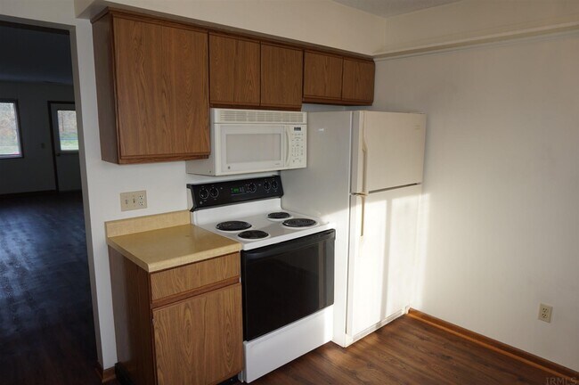 Foto del edificio - 10424 Oak Valley Rd