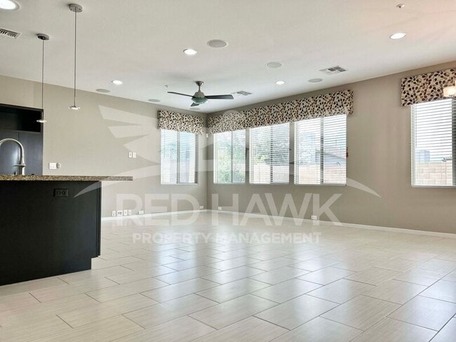 Foto del edificio - 3510 E Ravenswood Dr