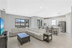 Building Photo - 8187 Lucello Terrace W